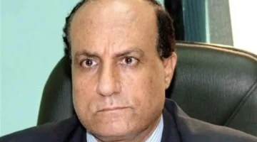 افتتاح استثنائي.. المتحف المصري الكبير يكتب فصلًا جديدًا في التاريخ العالمي